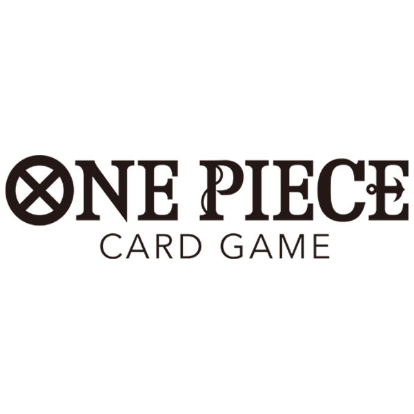 One Piece Card Game