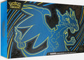 MEGA CHARIZARD X EX ULTRA PREMIUM COLLECTION (UPC)