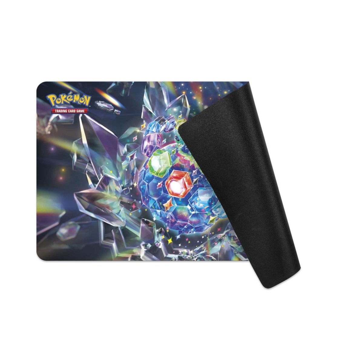 TERAPAGOS EX ULTRA PREMIUM COLLECTION (UPC)