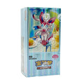 GEM PACK VOL 2 BOOSTER BOX (ÇİNCE)